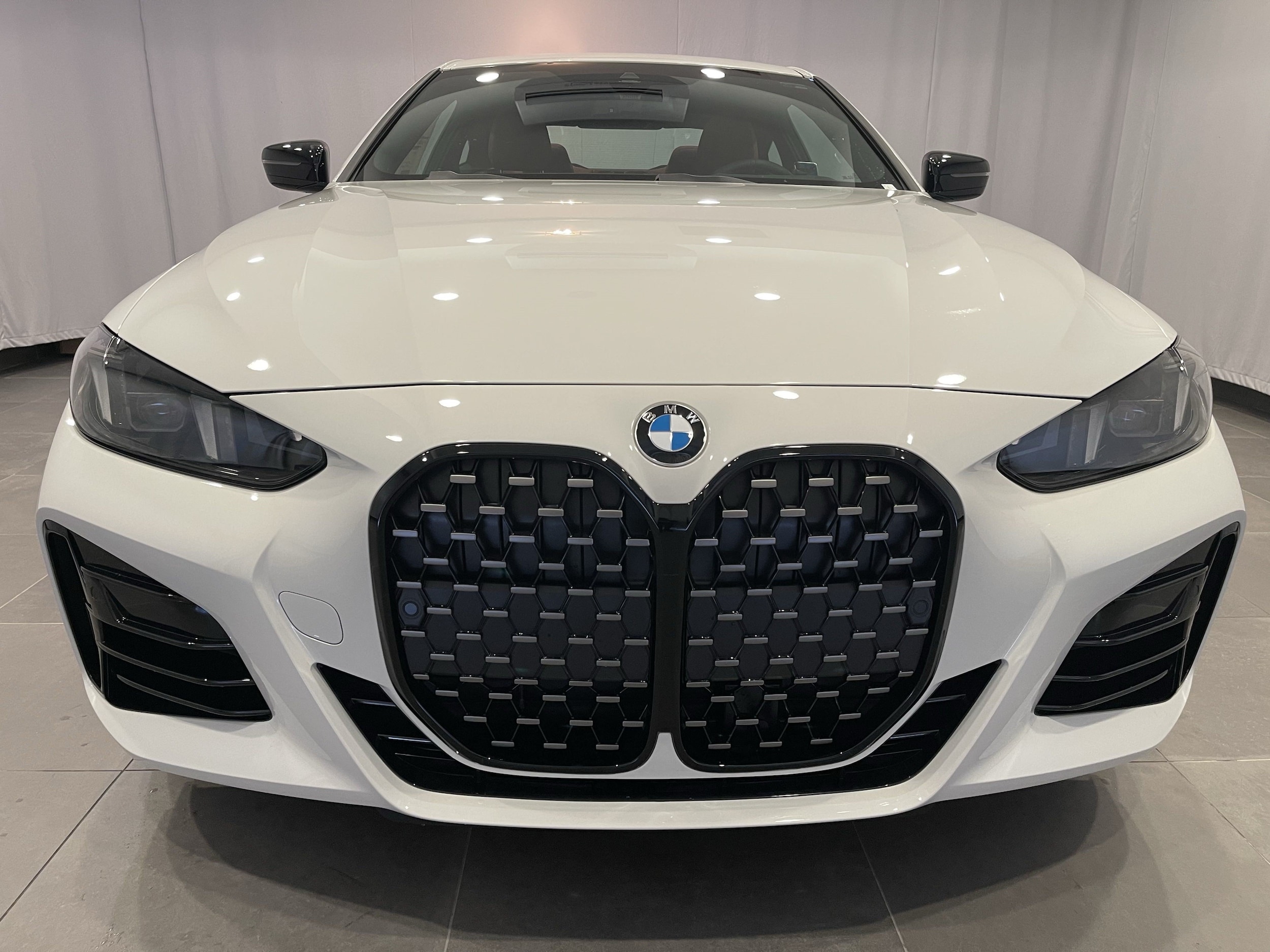 bmw 4 series 2026 WBA63DA05TCV56439 image bmw 4 series 2026 WBA63DA05TCV56439 image
